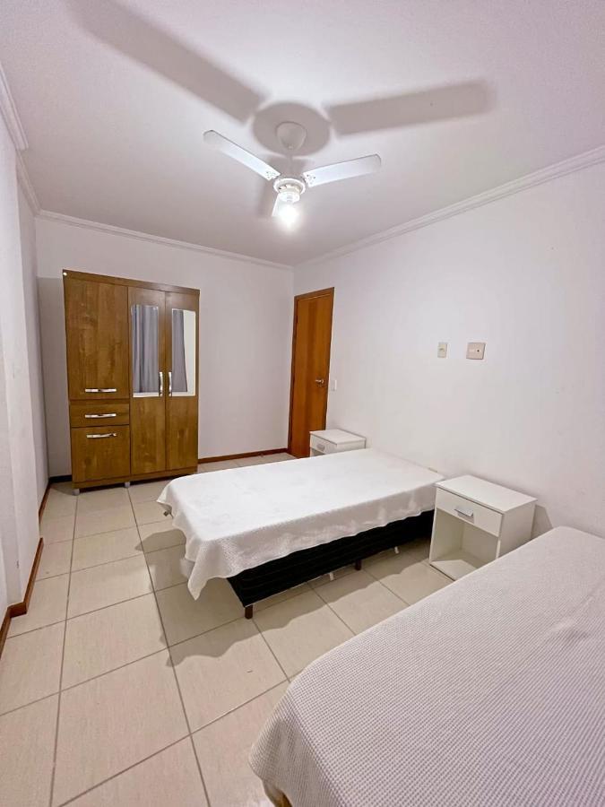 Cobertura C/ Vista Para O Mar E Montanhas, Churrasqueira, 4 Quartos 2 Vg Garagem Guarapari Eksteriør bilde